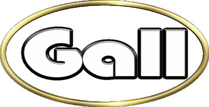 Gall G MASCULINO - Francia Nombre 