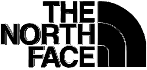 The North Face Abbigliamento sportivo Moda 