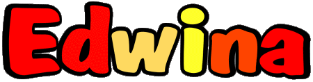 Edwina E FEMMINILE - Francia Nome 