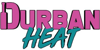 Durban Heat South Africa Cricket Sports 
