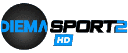 Diema Sport 2 Bulgaria Canali - TV Mondo Multimedia 