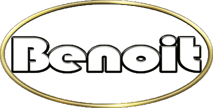 Benoit B MASCHIO - Francia Nome 