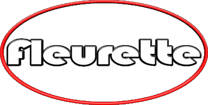 Fleurette F FEMININ - France Prénoms 