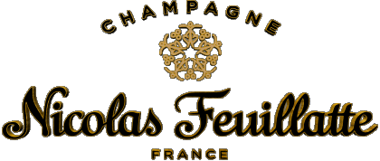 Nicolas Feuillatte Champagne Drinks 