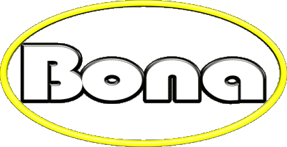 Bona B FEMININ - UK - USA Prénoms 