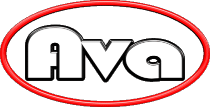 Ava A FEMMINILE - Francia Nome 