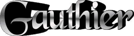 Gauthier G MASCULINO - Francia Nombre 