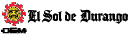 El Sol de Durango Mexique Presse Multi Média 
