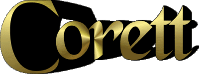 Corett C FEMININE - UK - USA - IRL - AUS - NZ First Names 