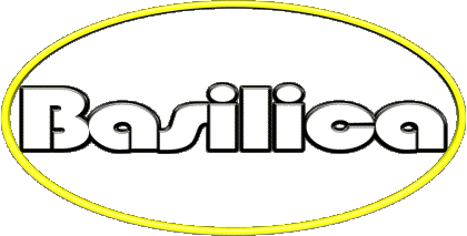 Basilica B FEMININ - France Prénoms 