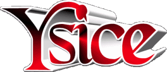 Ysice Y MASCULINO - Francia Nombre 