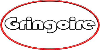 Gringoire G MASCULINE - France First Names 