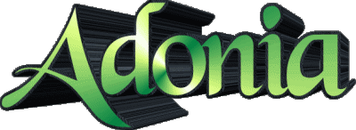 Adonia A WEIBLICH - Deutschland Vorname 