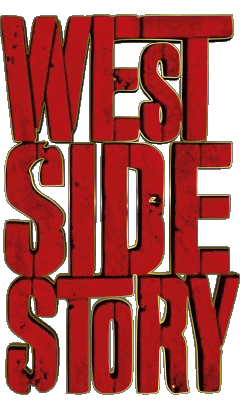 Logo West Side Story Film Internazionale Multimedia 