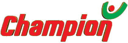 Champion Supermarchés Nourriture 