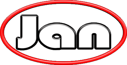 Jan J MASCULINE - France First Names 