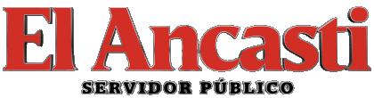 El Ancasti Argentina Periódicos Multimedia 