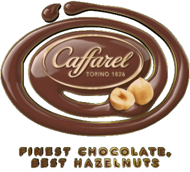 Caffarel Pralinen Essen 