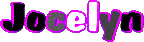 Jocelyn J MASCULINO - Francia Nombre 