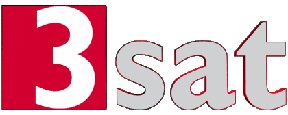 3sat Germania Canali - TV Mondo Multimedia 