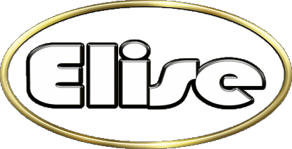 Elise E FEMENINO - Francia Nombre 