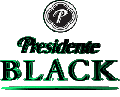 Presidente República Dominicana Cervezas Bebidas 