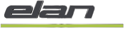 Elan Ski - Equipement Sports 
