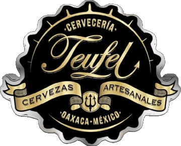 Teufel Mexico Beers Drinks 