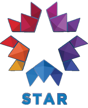 Star TV Turquie Chaines - TV Monde Multi Média 