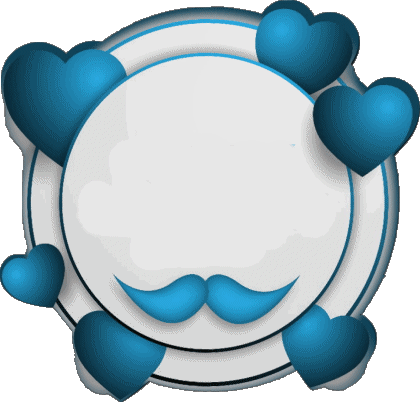 07 Alles gute zum Vatertag Tedesco Messagi 