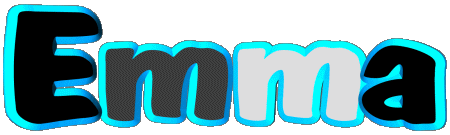 Emma E FEMININE - France First Names 