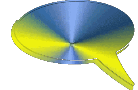 004 Grazie Italiano Mensajes 