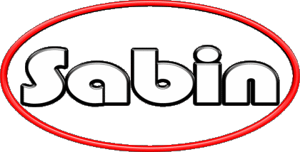 Sabin S MASCHIO - Francia Nome 