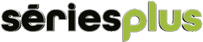 Séries Plus Canada - Quebec Canali - TV Mondo Multimedia 