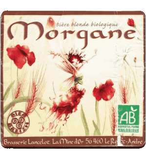 Lancelot Francia continentale Birre Bevande 