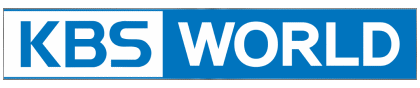 KBS World Corée du Sud Chaines - TV Monde Multi Média 