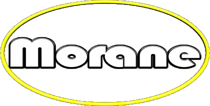 Morane M FEMENINO - Francia Nombre 