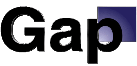 GAP Ropa deportiva Moda 