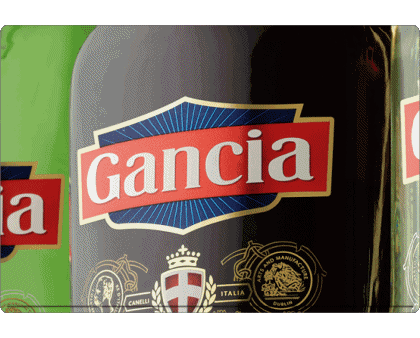 Gancia Antipasti Bevande 