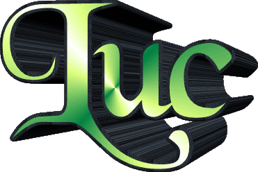 Luc L MASCULINE - France First Names 