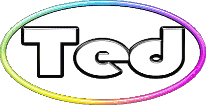 Ted T MANN - UK - USA - IRL - AUS - NZ Vorname 