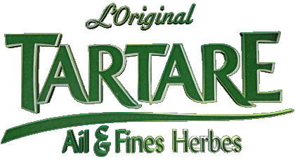 Tartare France Cheeses Food 