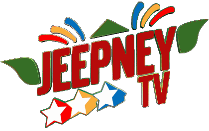 Jeepney TV Filippine Canali - TV Mondo Multimedia 