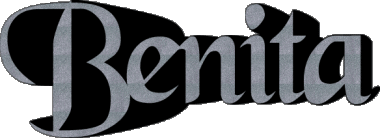 Benita B FEMENINO - Alemania Nombre 