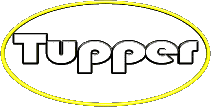 Tupper T MASCULINE -  UK - USA - IRL - AUS - NZ First Names 
