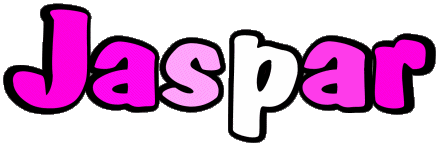 Jaspar J MASCULIN - France Prénoms 