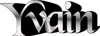 Yvain Y MASCULIN - France Prénoms 