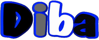 Diba D FEMENINO - Francia Nombre 