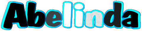 Abelinda A FEMENINO - Italia Nombre 