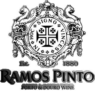Ramos Pinto Porto Drinks 